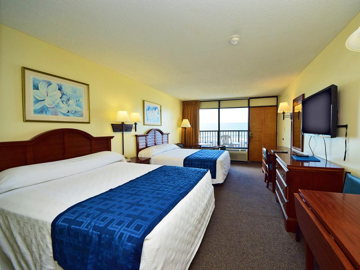 Holiday Sands South - thumb 27