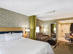 Home2 Suites By Hilton Hilton Head