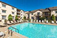 Booking Nashville Accommodation Arizona