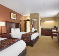Country Inn  Suites by Radisson Nashville Airport TN - Accommodation Arizona