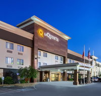 La Quinta by Wyndham Goodlettsville - Nashville - Accommodation Arizona