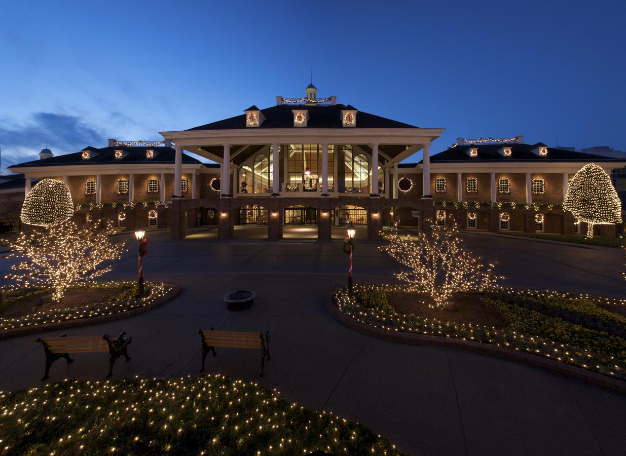 Gaylord Opryland Resort & Convention Center - thumb 44