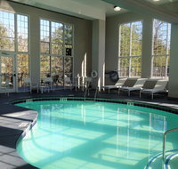 Country Inn  Suites by Radisson Pigeon Forge South TN - Accommodation Arizona