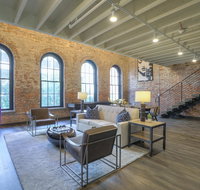 Studio 154 Luxury Hotel - Accommodation Arizona