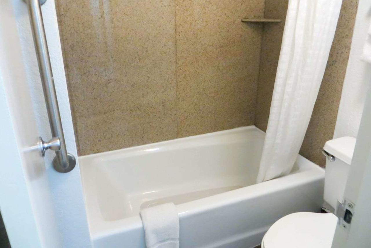 Comfort Inn Downtown Nashville/Vanderbilt - thumb 10