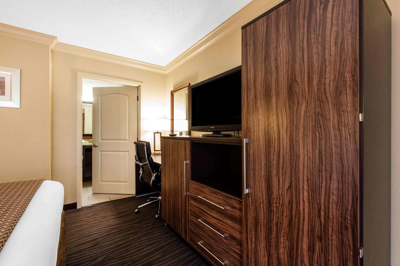 The Capitol Hotel Downtown, An Ascend Hotel Collection Member - thumb 15