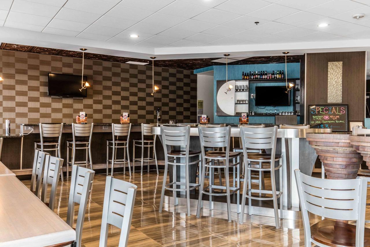 The Capitol Hotel Downtown, An Ascend Hotel Collection Member - thumb 10