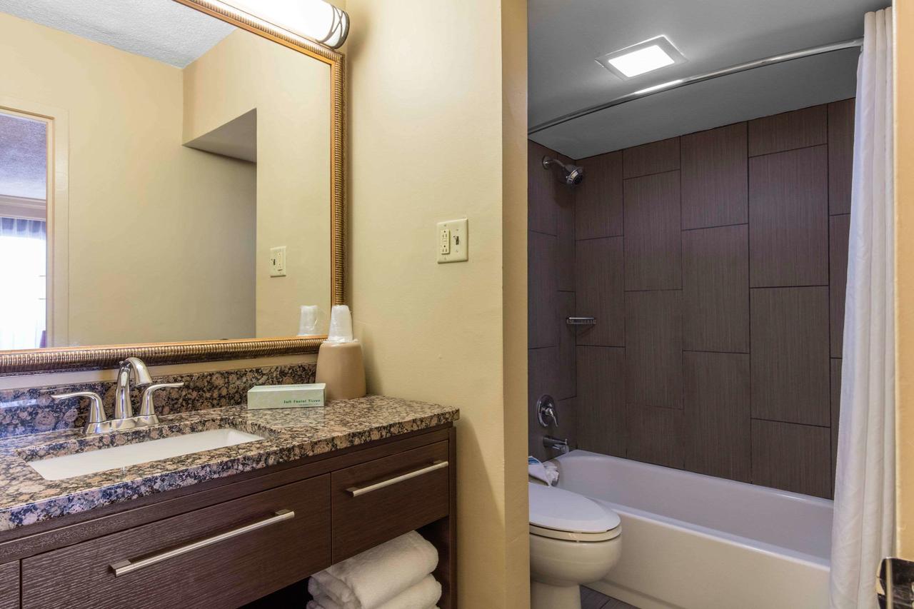 The Capitol Hotel Downtown, An Ascend Hotel Collection Member - thumb 17