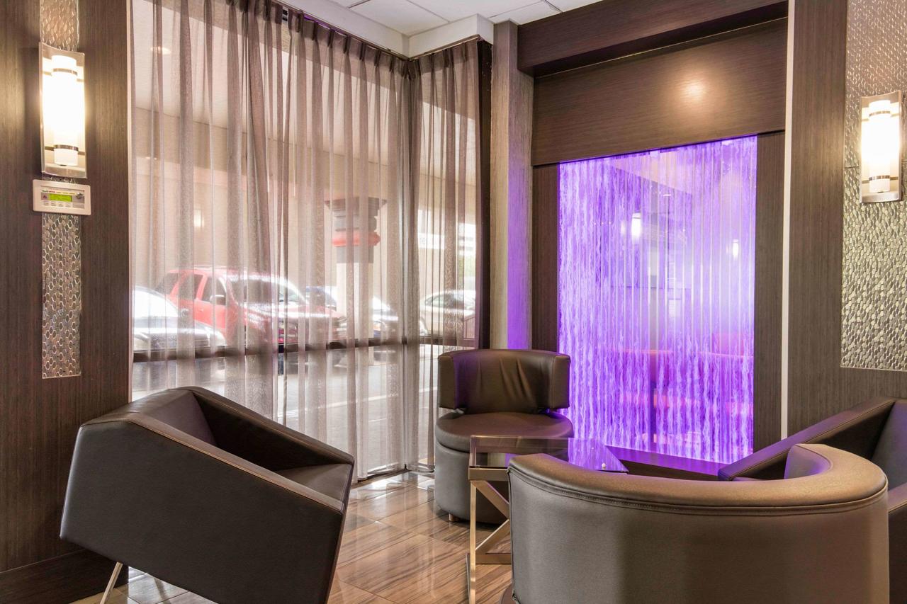The Capitol Hotel Downtown, An Ascend Hotel Collection Member - thumb 34
