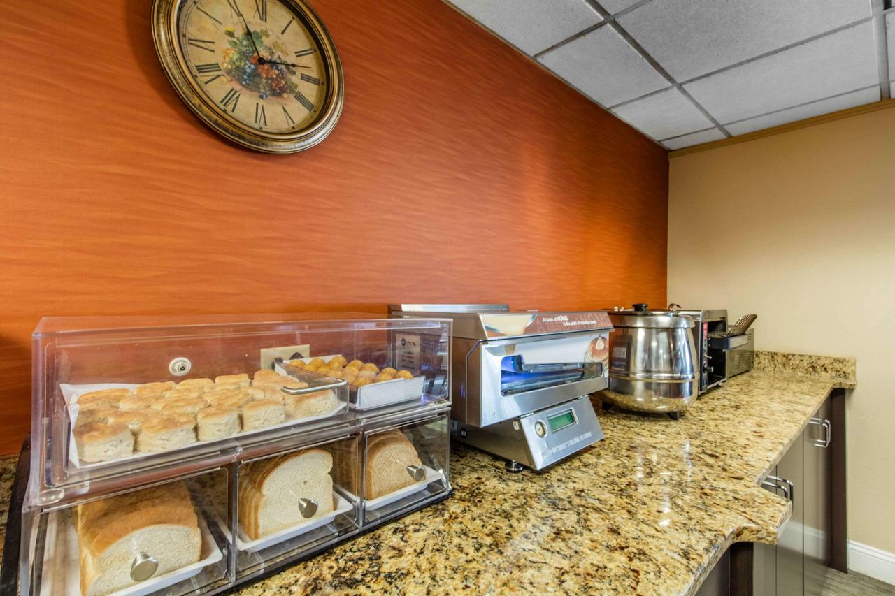 The Capitol Hotel Downtown, An Ascend Hotel Collection Member - thumb 26