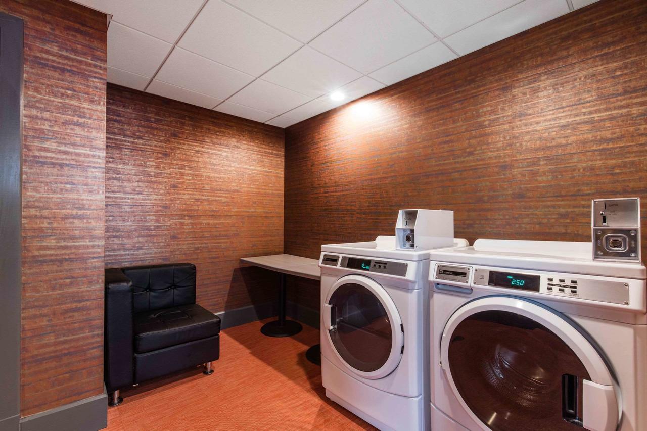 The Capitol Hotel Downtown, An Ascend Hotel Collection Member - thumb 32