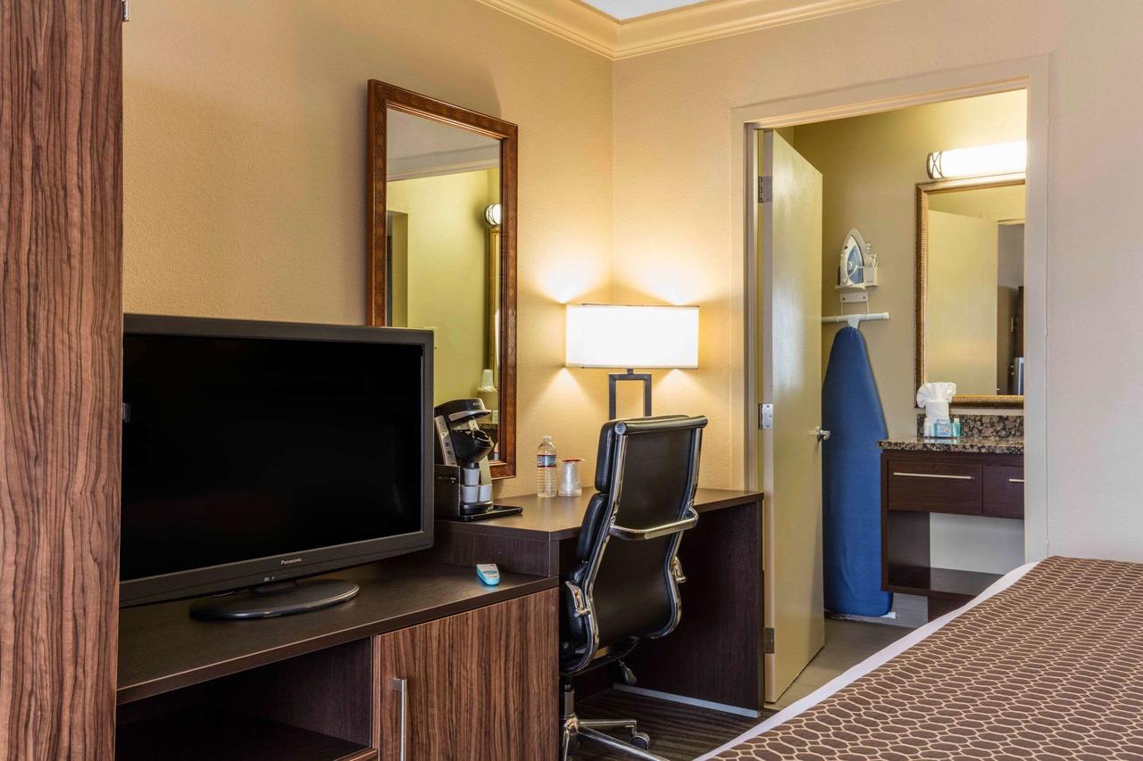 The Capitol Hotel Downtown, An Ascend Hotel Collection Member - thumb 14