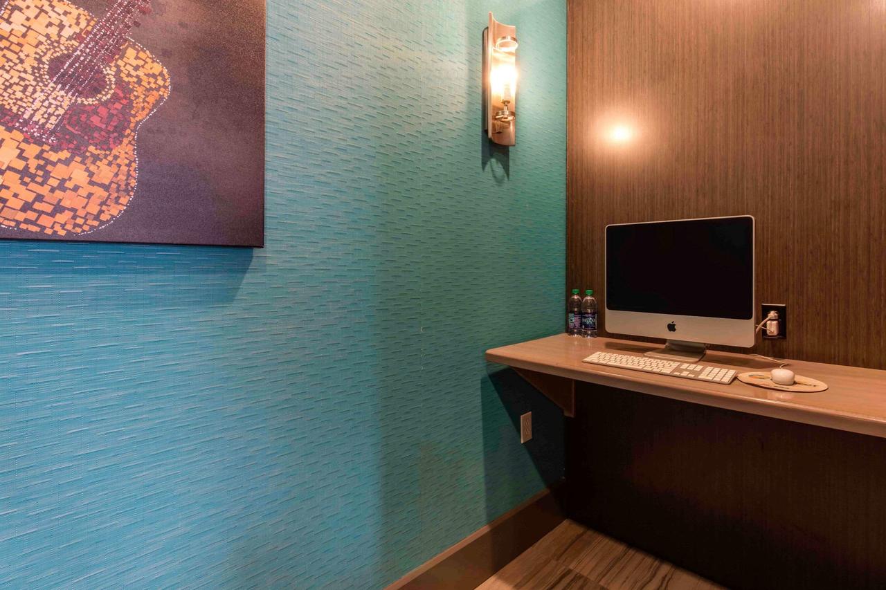 The Capitol Hotel Downtown, An Ascend Hotel Collection Member - thumb 5