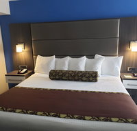 Alexis Inn and Suites Hotel - Accommodation Arizona