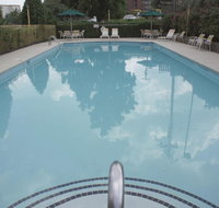 La Quinta by Wyndham Nashville Airport - Accommodation Arizona