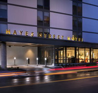 Hayes Street Hotel Nashville - Accommodation Arizona