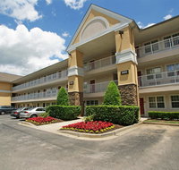 Extended Stay America - Nashville - Airport - Accommodation Arizona