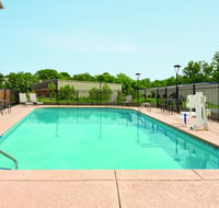 Country Inn  Suites by Radisson Nashville Airport East TN - Accommodation Arizona