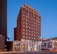 Holston House Nashville - in the Unbound Collection by Hyatt - Accommodation Arizona