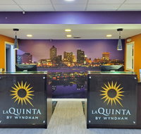 La Quinta by Wyndham Memphis Airport Graceland - Accommodation Arizona