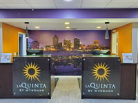 Booking Memphis Accommodation Arizona