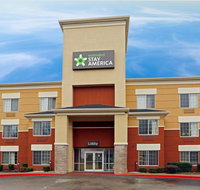 Extended Stay America - Memphis - Airport - Accommodation Arizona