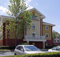 Extended Stay America - Memphis - Germantown West - Accommodation Arizona