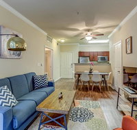 40 Two-Bedroom on South 4th - Accommodation Arizona