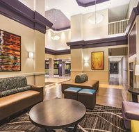 Wingate by Wyndham Memphis - Accommodation Arizona