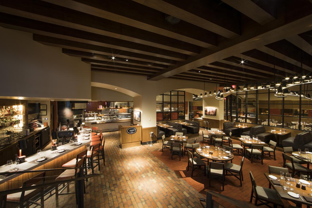 Hilton Nashville Downtown - thumb 7