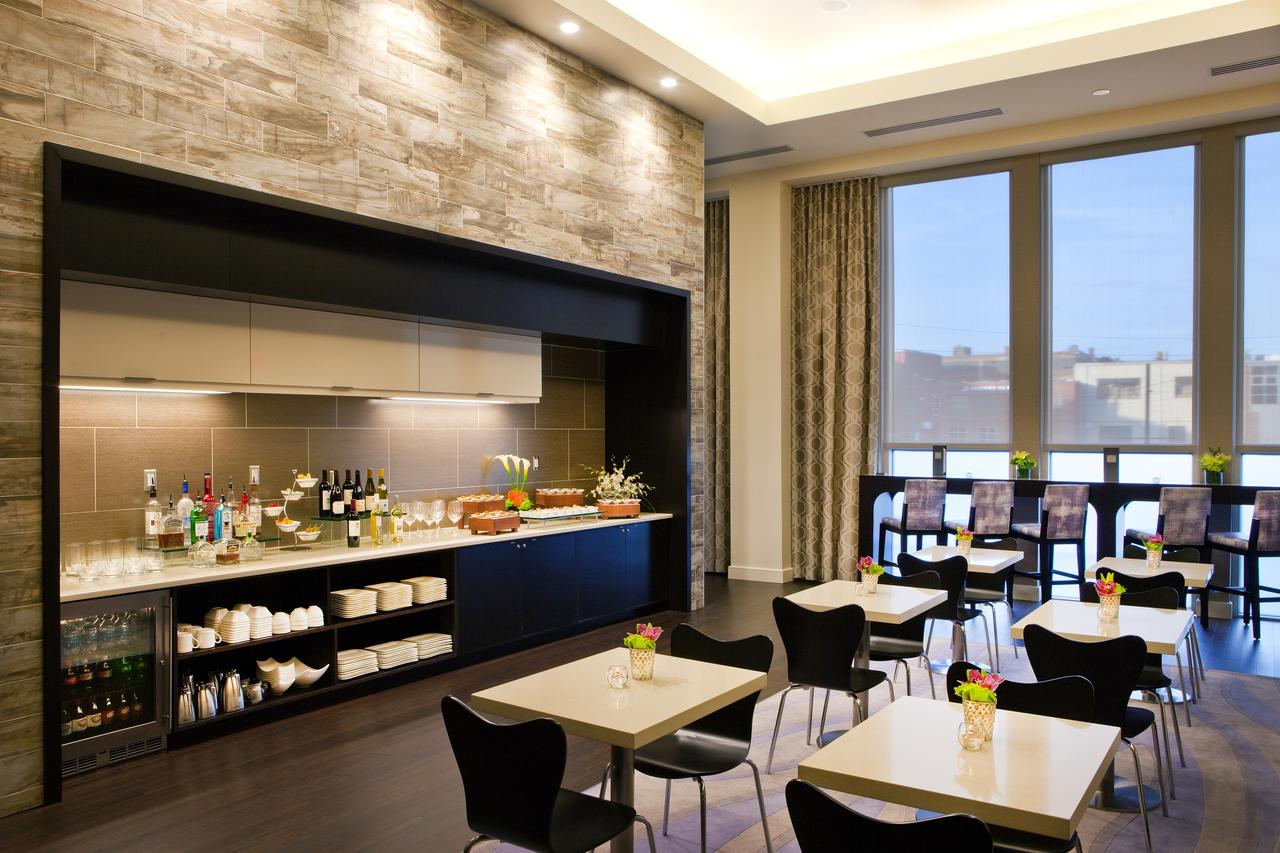 Hilton Nashville Downtown - thumb 37