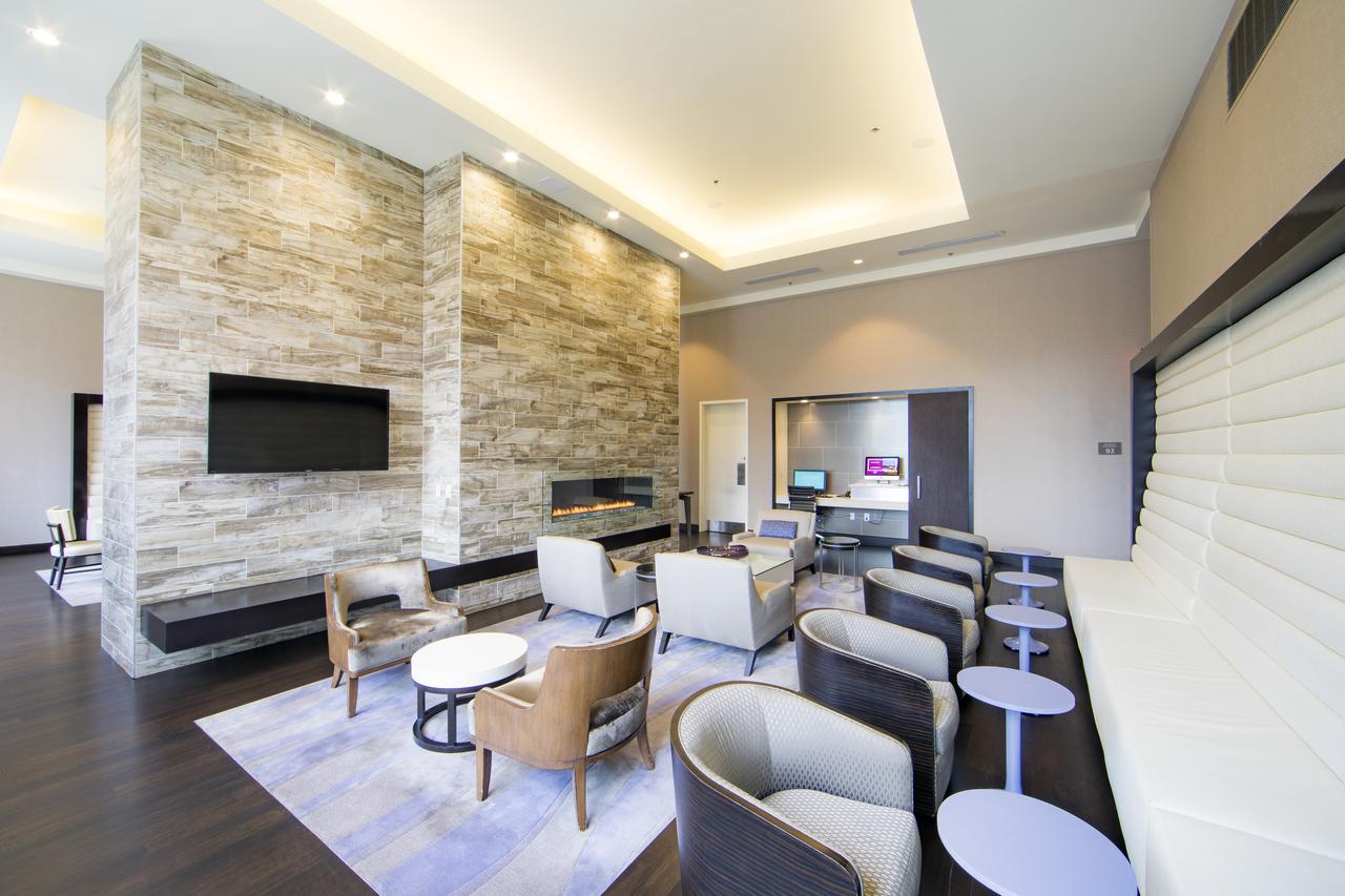 Hilton Nashville Downtown - thumb 18