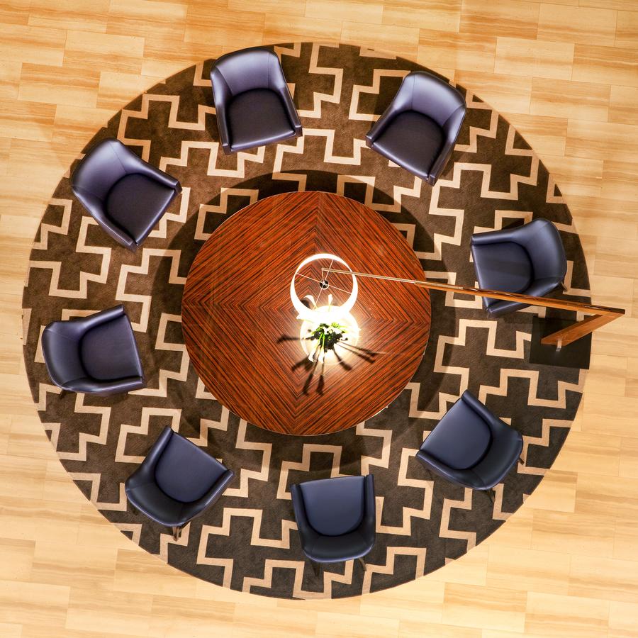 Hilton Nashville Downtown - thumb 23