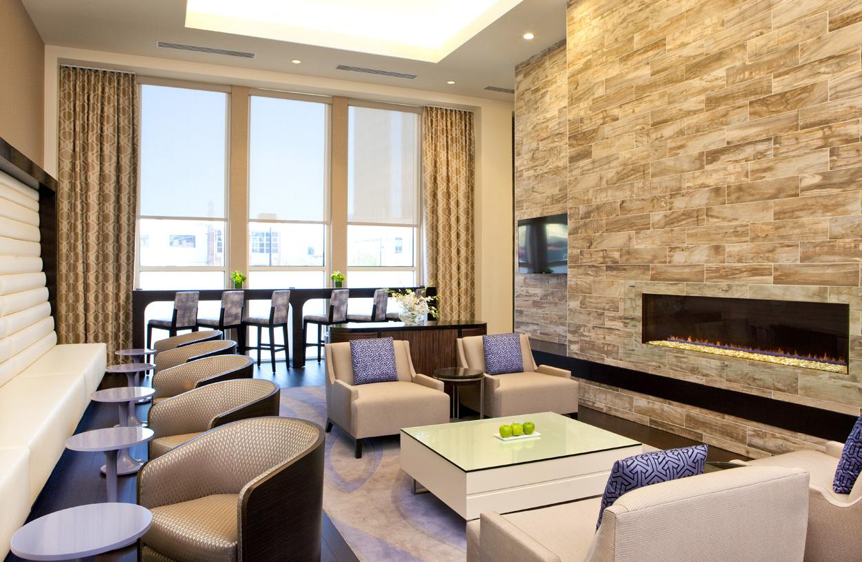 Hilton Nashville Downtown - thumb 19