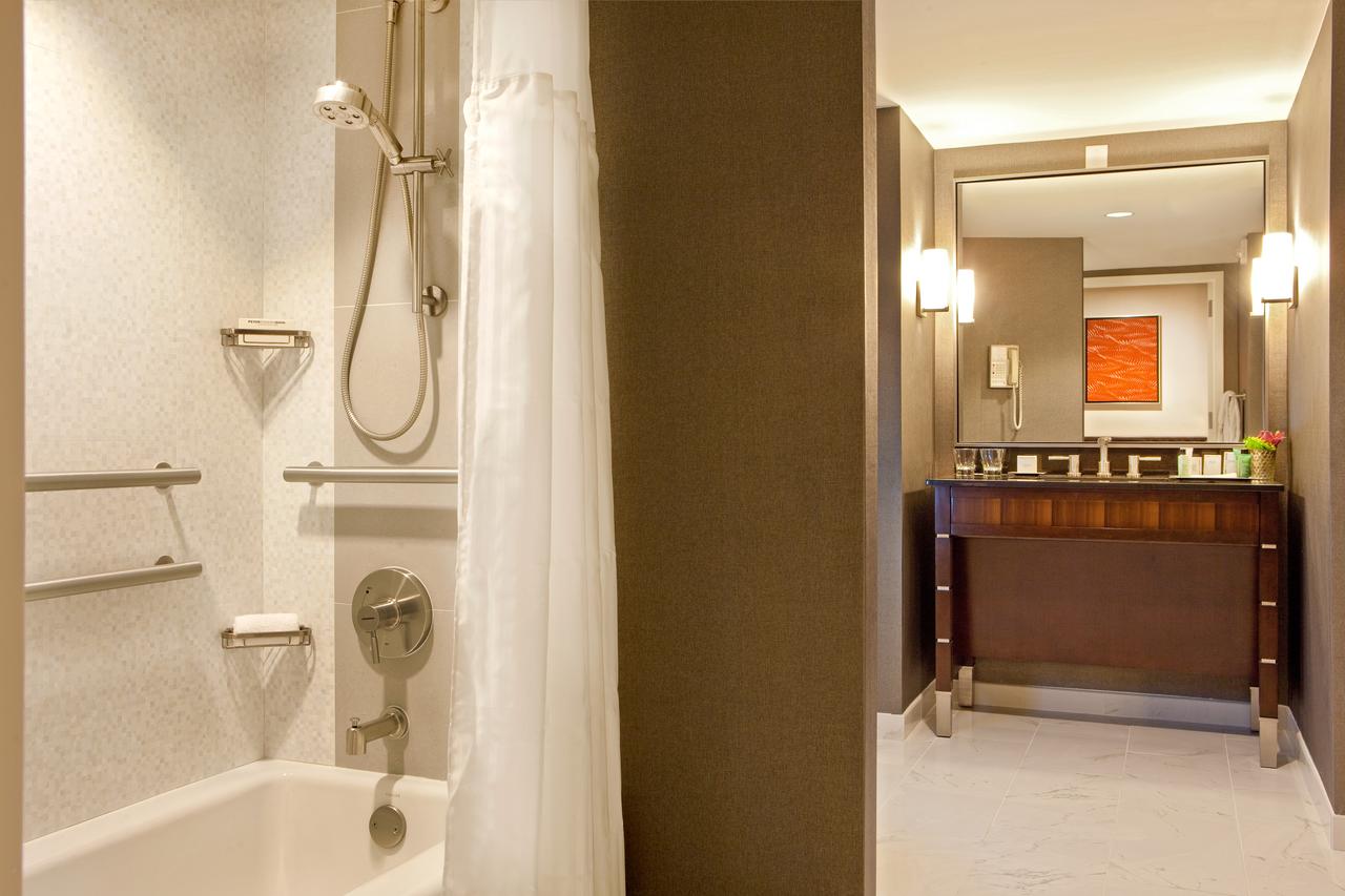 Hilton Nashville Downtown - thumb 35