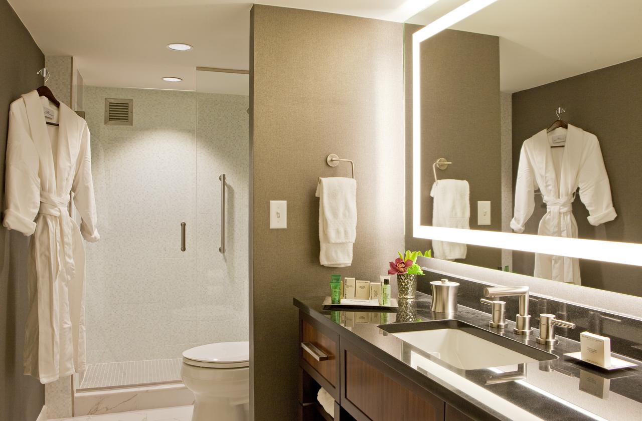 Hilton Nashville Downtown - thumb 33