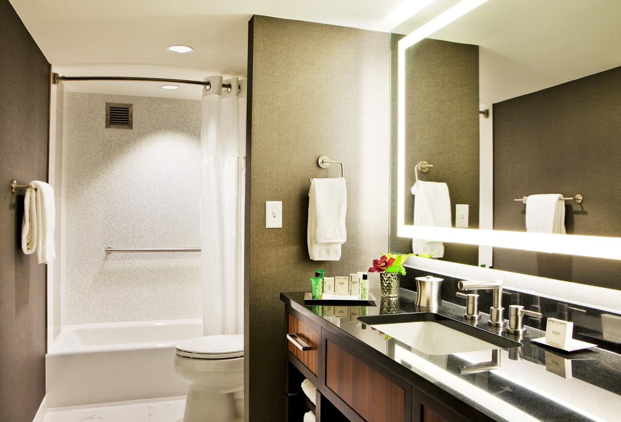 Hilton Nashville Downtown - thumb 34