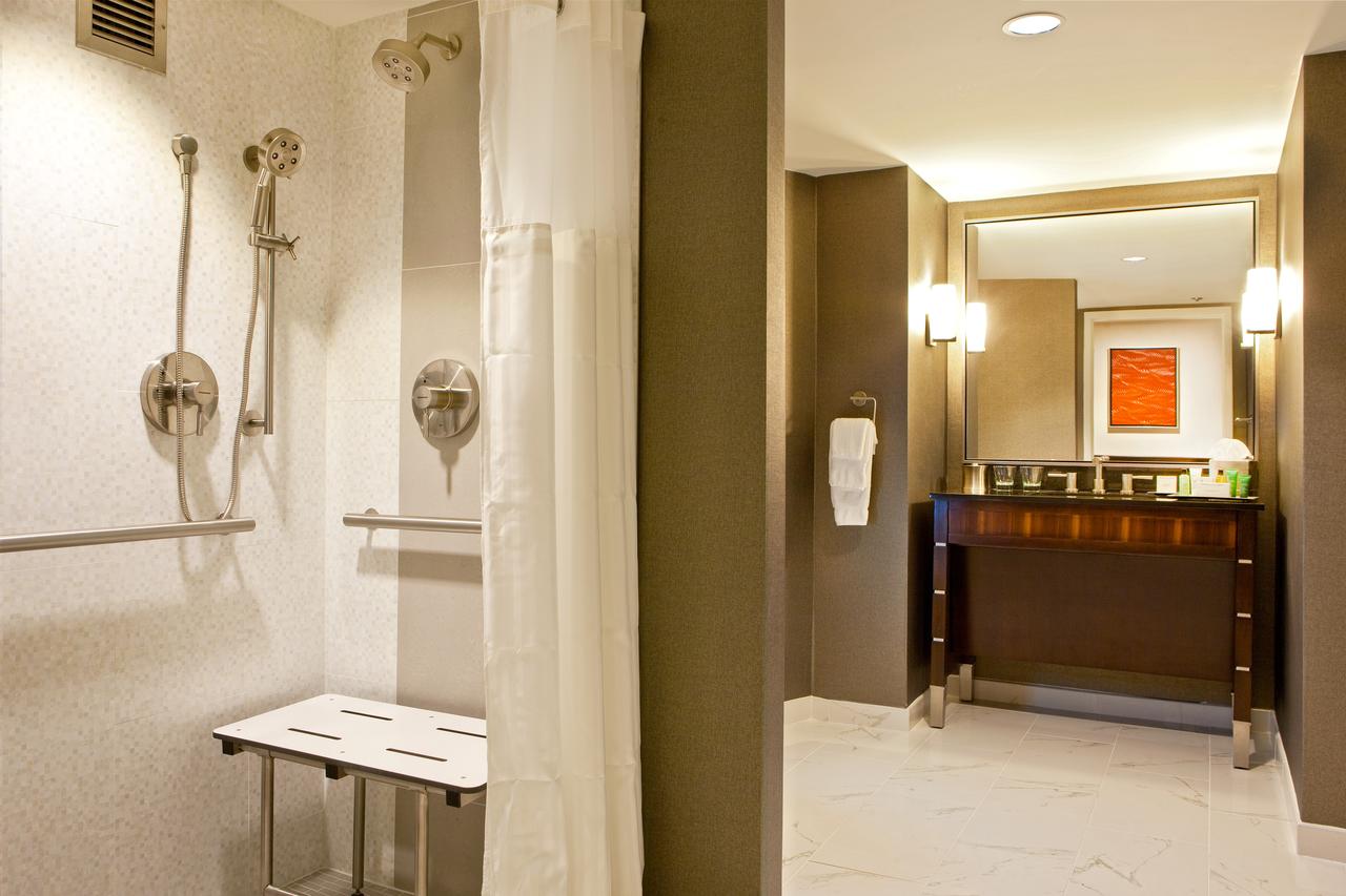 Hilton Nashville Downtown - thumb 36