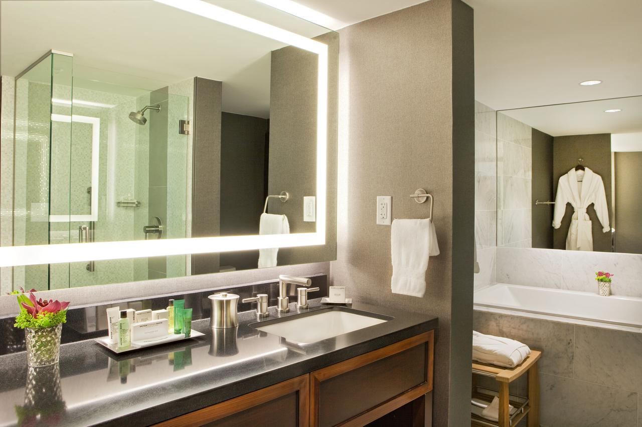 Hilton Nashville Downtown - thumb 9