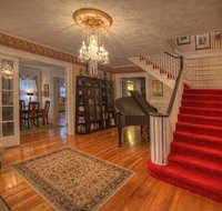 Bluefield Inn - Accommodation Arizona