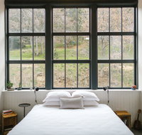 The Society Hotel - Bingen - Accommodation Arizona