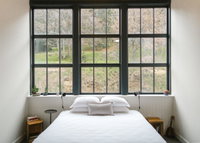 Booking Bingen Accommodation Arizona