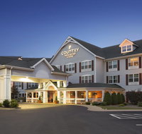Country Inn  Suites by Radisson Beckley WV - Accommodation Arizona
