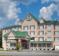 Country Inn  Suites by Radisson Princeton WV - Accommodation Arizona