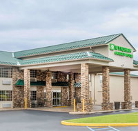 Wyndham Garden Hotel Cross Lanes Charleston - Accommodation Arizona