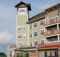 3 Br Soaring Eagle 104 - Accommodation Arizona