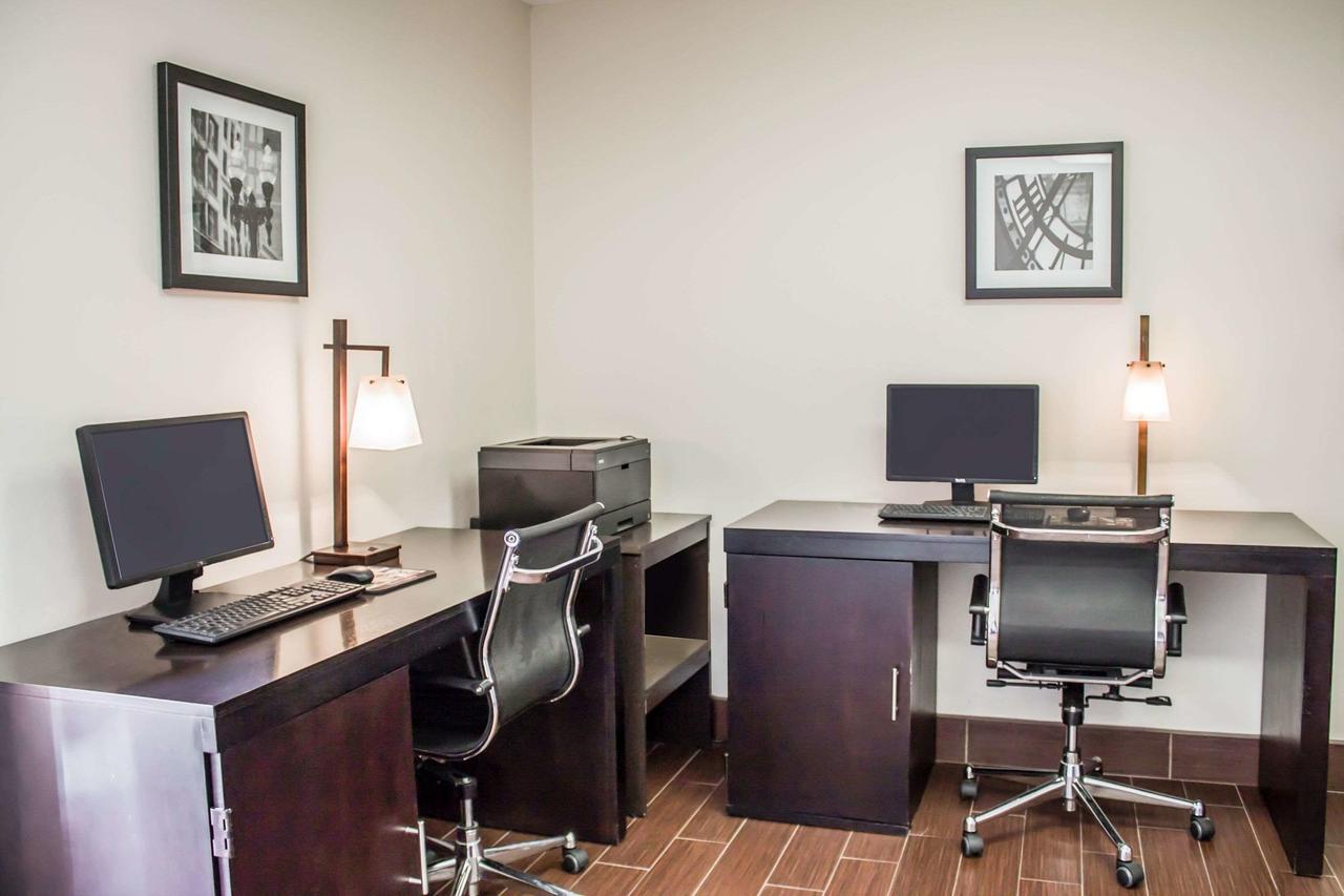 Sleep Inn Beaver- Beckley - thumb 1