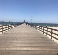 California Dreamin' - Accommodation Arizona