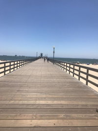 Vacation Home Tx Port-isabel Accommodation Arizona