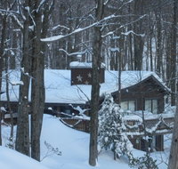 Inn Harmony - Accommodation Arizona